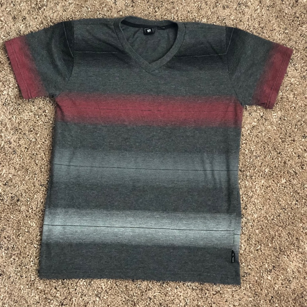 Boys T-Shirt Small